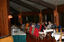 IMG_8009 Haatiban Abendessen Gruppe.jpg